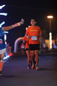 BIB: 809, 42707
                            <button type="button" onclick="openModal(20738558)" class="btn btn-primary btn-sm float-right btn-popup" data-toggle="modal" data-target=".modal-high-quality">
                        <i class="fas fa-shopping-cart"></i> Add to Cart
                    </button>
                                            <button type="button" onclick="isThisMe(20738558, true)" class="btn btn-success btn-sm float-right btn-popup btn-isme hidden" data-toggle="tooltip" data-placement="bottom" title="นี่คือรูปของคุณใช่ไหม คลิกที่นี่เพื่อเอาเข้าอัลบั้ม">
                        <i class="fas fa-plus"></i> Add to album
                    </button>
                    <button type="button" onclick="isThisMe(20738558, false)" class="btn btn-warning btn-sm float-right btn-popup btn-isnotme hidden">
                        <i class="fas fa-ban"></i> Remove from album
                    </button>